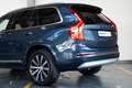 Volvo XC90 T8 Recharge AWD Inscription | Verwarmbare voorstoe Blauw - thumbnail 9