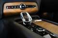 Volvo XC90 T8 Recharge AWD Inscription | Verwarmbare voorstoe Blauw - thumbnail 31