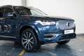 Volvo XC90 T8 Recharge AWD Inscription | Verwarmbare voorstoe Blauw - thumbnail 5