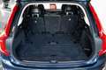 Volvo XC90 T8 Recharge AWD Inscription | Verwarmbare voorstoe Blauw - thumbnail 41