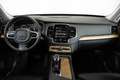 Volvo XC90 T8 Recharge AWD Inscription | Verwarmbare voorstoe Blauw - thumbnail 22