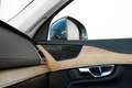 Volvo XC90 T8 Recharge AWD Inscription | Verwarmbare voorstoe Blauw - thumbnail 33