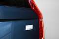 Volvo XC90 T8 Recharge AWD Inscription | Verwarmbare voorstoe Blauw - thumbnail 14