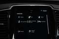 Volvo XC90 T8 Recharge AWD Inscription | Verwarmbare voorstoe Blauw - thumbnail 29