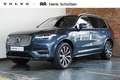 Volvo XC90 T8 Recharge AWD Inscription | Verwarmbare voorstoe Blauw - thumbnail 1