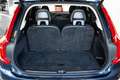 Volvo XC90 T8 Recharge AWD Inscription | Verwarmbare voorstoe Blauw - thumbnail 40