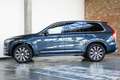 Volvo XC90 T8 Recharge AWD Inscription | Verwarmbare voorstoe Blauw - thumbnail 8