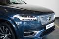 Volvo XC90 T8 Recharge AWD Inscription | Verwarmbare voorstoe Blauw - thumbnail 15