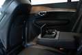 Volvo XC90 T8 Recharge AWD Inscription | Verwarmbare voorstoe Blauw - thumbnail 37
