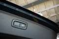 Volvo XC90 T8 Recharge AWD Inscription | Verwarmbare voorstoe Blauw - thumbnail 43