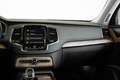 Volvo XC90 T8 Recharge AWD Inscription | Verwarmbare voorstoe Blauw - thumbnail 35