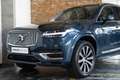 Volvo XC90 T8 Recharge AWD Inscription | Verwarmbare voorstoe Blauw - thumbnail 7