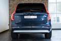 Volvo XC90 T8 Recharge AWD Inscription | Verwarmbare voorstoe Blauw - thumbnail 10