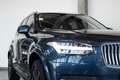 Volvo XC90 T8 Recharge AWD Inscription | Verwarmbare voorstoe Blauw - thumbnail 17