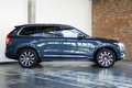 Volvo XC90 T8 Recharge AWD Inscription | Verwarmbare voorstoe Blauw - thumbnail 4