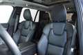 Volvo XC90 T8 Recharge AWD Inscription | Verwarmbare voorstoe Blauw - thumbnail 20
