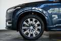 Volvo XC90 T8 Recharge AWD Inscription | Verwarmbare voorstoe Blauw - thumbnail 12