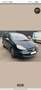 Peugeot 807 2.0 HDi ST Confort FAP - thumbnail 11