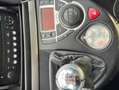 Peugeot 807 2.0 HDi ST Confort FAP - thumbnail 9