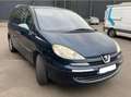 Peugeot 807 2.0 HDi ST Confort FAP - thumbnail 12