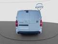 Fiat Scudo L3 2.0 180 AT8 Verkleidet+Sitzeheizung+AHK Weiß - thumbnail 4