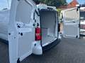 Fiat Scudo L3 2.0 180 AT8 Verkleidet+Sitzeheizung+AHK Weiß - thumbnail 22