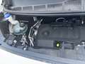 Fiat Scudo L3 2.0 180 AT8 Verkleidet+Sitzeheizung+AHK Weiß - thumbnail 23