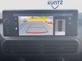 Fiat Scudo L3 2.0 180 AT8 Verkleidet+Sitzeheizung+AHK Weiß - thumbnail 12