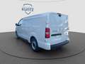 Fiat Scudo L3 2.0 180 AT8 Verkleidet+Sitzeheizung+AHK Weiß - thumbnail 3