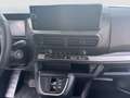 Fiat Scudo L3 2.0 180 AT8 Verkleidet+Sitzeheizung+AHK Weiß - thumbnail 14