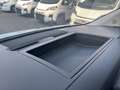Fiat Scudo L3 2.0 180 AT8 Verkleidet+Sitzeheizung+AHK Weiß - thumbnail 28