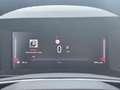 Fiat Scudo L3 2.0 180 AT8 Verkleidet+Sitzeheizung+AHK Weiß - thumbnail 11