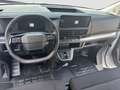 Fiat Scudo L3 2.0 180 AT8 Verkleidet+Sitzeheizung+AHK Weiß - thumbnail 13