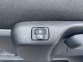 Fiat Scudo L3 2.0 180 AT8 Verkleidet+Sitzeheizung+AHK Weiß - thumbnail 25