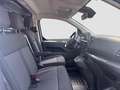 Fiat Scudo L3 2.0 180 AT8 Verkleidet+Sitzeheizung+AHK Weiß - thumbnail 16