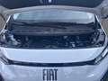 Fiat Scudo L3 2.0 180 AT8 Verkleidet+Sitzeheizung+AHK Weiß - thumbnail 19