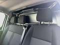 Fiat Scudo L3 2.0 180 AT8 Verkleidet+Sitzeheizung+AHK Weiß - thumbnail 21