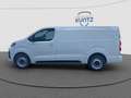 Fiat Scudo L3 2.0 180 AT8 Verkleidet+Sitzeheizung+AHK Weiß - thumbnail 2