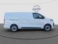 Fiat Scudo L3 2.0 180 AT8 Verkleidet+Sitzeheizung+AHK Weiß - thumbnail 6