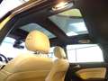 Mercedes-Benz B 200 Navi Leder Pano Navi PDC Cam erst 79815 KM Bronze - thumbnail 20