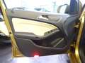 Mercedes-Benz B 200 Navi Leder Pano Navi PDC Cam erst 79815 KM Bronze - thumbnail 25