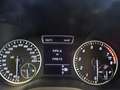 Mercedes-Benz B 200 Navi Leder Pano Navi PDC Cam erst 79815 KM Bronze - thumbnail 17