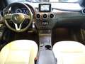 Mercedes-Benz B 200 Navi Leder Pano Navi PDC Cam erst 79815 KM Bronze - thumbnail 14