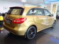 Mercedes-Benz B 200 Navi Leder Pano Navi PDC Cam erst 79815 KM Bronze - thumbnail 8