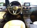 Mercedes-Benz B 200 Navi Leder Pano Navi PDC Cam erst 79815 KM Bronze - thumbnail 16