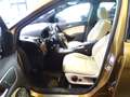 Mercedes-Benz B 200 Navi Leder Pano Navi PDC Cam erst 79815 KM Bronze - thumbnail 23
