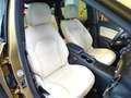 Mercedes-Benz B 200 Navi Leder Pano Navi PDC Cam erst 79815 KM Bronze - thumbnail 13