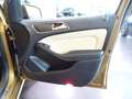 Mercedes-Benz B 200 Navi Leder Pano Navi PDC Cam erst 79815 KM Bronze - thumbnail 21