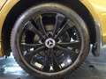 Mercedes-Benz B 200 Navi Leder Pano Navi PDC Cam erst 79815 KM Bronze - thumbnail 26