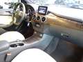 Mercedes-Benz B 200 Navi Leder Pano Navi PDC Cam erst 79815 KM Bronze - thumbnail 12